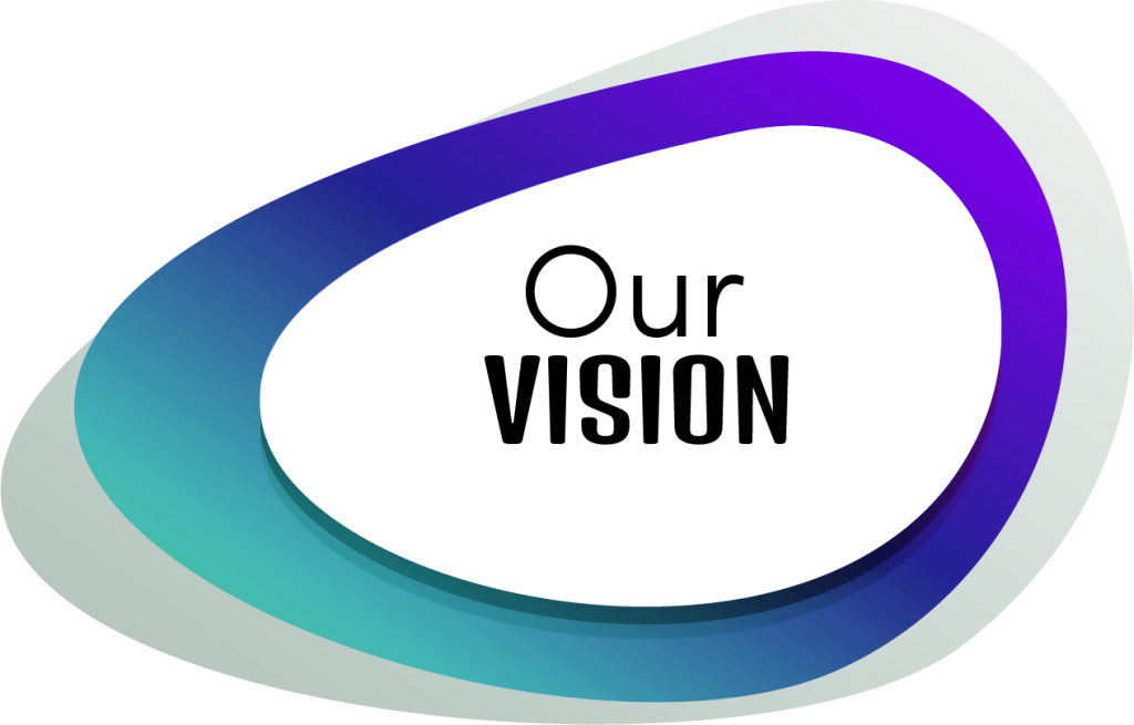 our-VISION