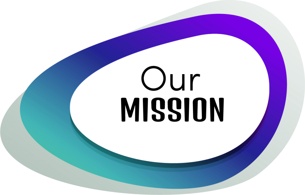 our-missionS